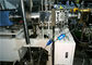 Appalottolatore subacqueo automatico pieno per TPV che compone produzione fornitore